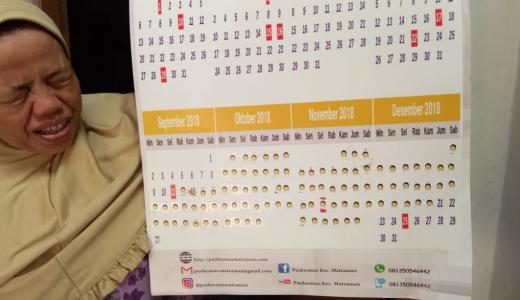 Kalender Pantau.jpg